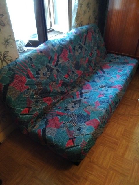 banquette lit 80 Bessines-sur-Gartempe (87)