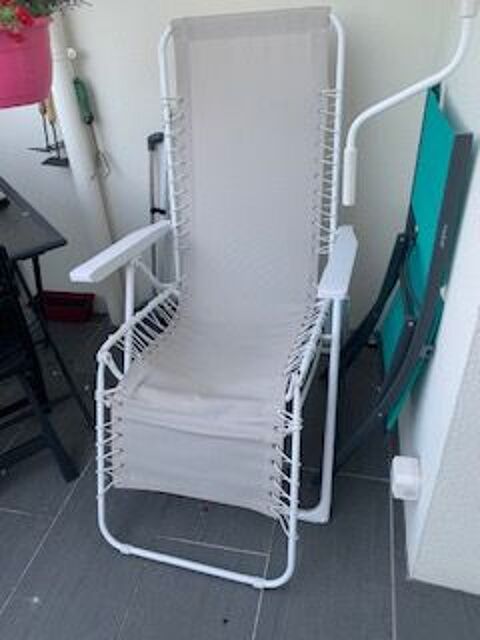 CHAISE RELAX Pornichet (44)
