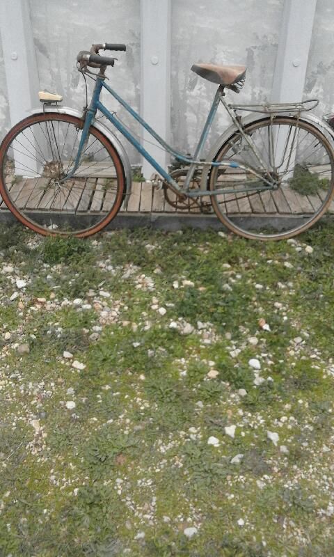 Vlo rtro 35 Cruzy (34)