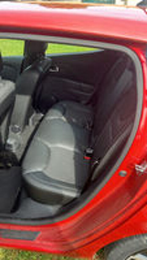Clio IV Estate 1.2i turbo tce 120 2016 occasion 33240 Saint-Laurent-d'Arce