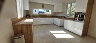  Villa � vendre 7 pi�ces 205 m�