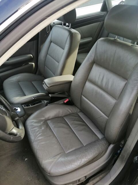 Pièces et équipements Voiture Pièces et équipements Voiture  occasion Sauvagnat-Sainte-Marthe 63500