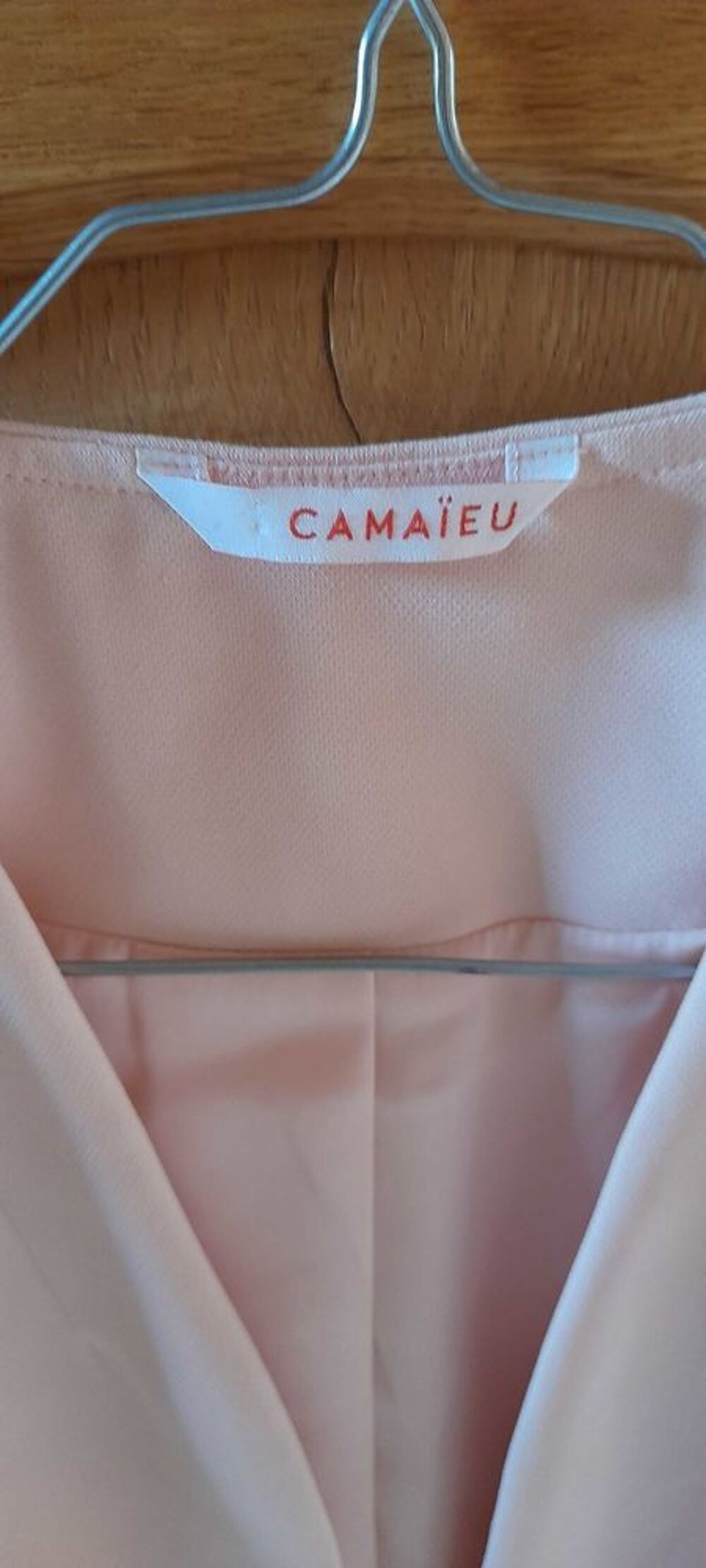 veste de c&eacute;r&eacute;monie Vtements