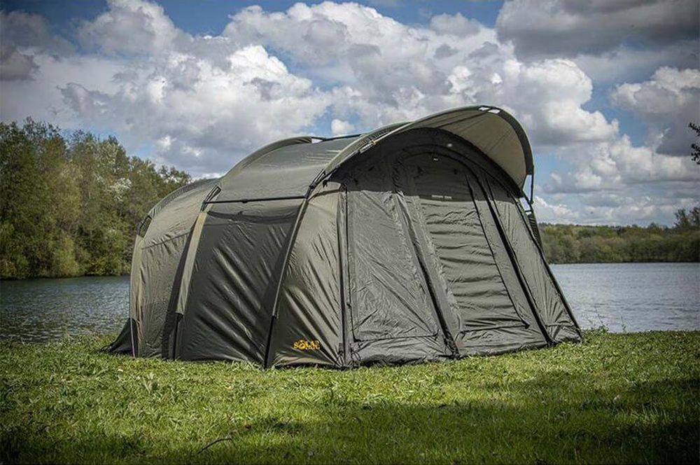   CAMPING CHEZ L HABITANT SEVERINE  
