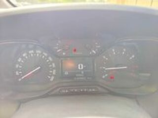 C3 Aircross PureTech 110 S&S BVM6 C-Series 2021 occasion 66000 Perpignan