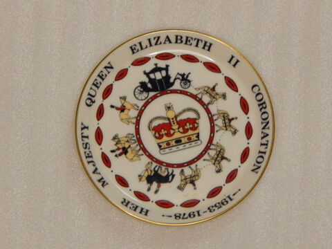 coupelle reine ELISABETH 2 22 Maslacq (64)