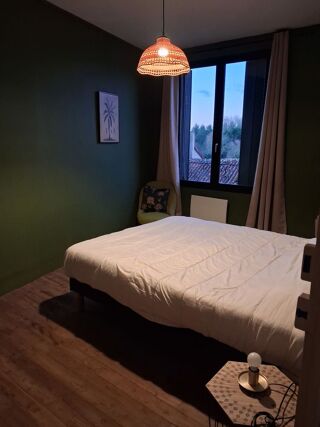  Maison � vendre 5 pi�ces 100 m�