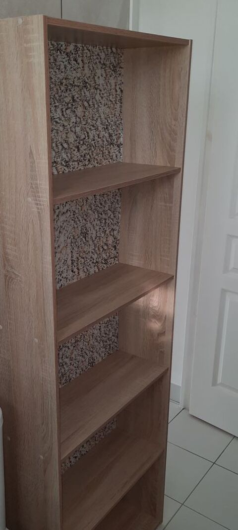 �tag�re 20 Le Morne-Rouge (97)