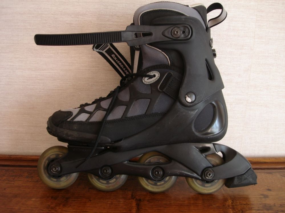  rollers homme Sports