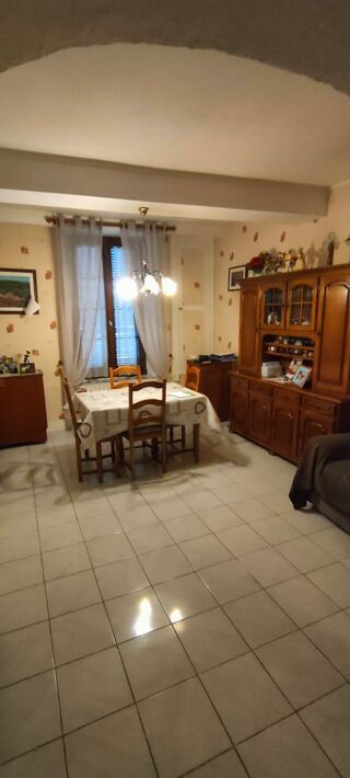  Ferme � vendre 3 pi�ces 73 m�