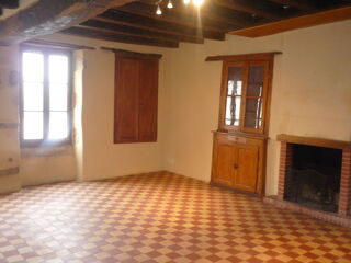  Maison � vendre 5 pi�ces 110 m�