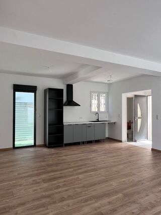  Maison � vendre 3/4 pi�ces 90 m�