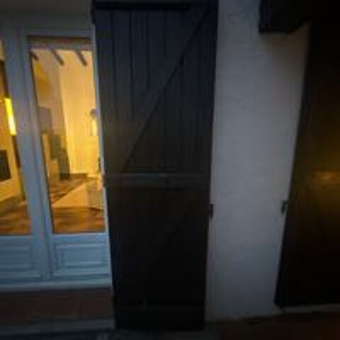 Peinture des volets 0 83370 St aygulf