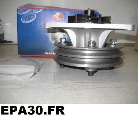 Pi&egrave;ces et &eacute;quipements Voiture Pi&egrave;ces et &eacute;quipements Voiture  occasion Saint-Geni&egrave;s-de-Comolas 30150