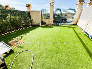  Chalet � vendre 2 pi�ces 59 m� Guardamar del segura