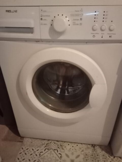 Machine � laver 85 Saint-Marcel-sur-Aude (11)