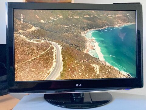 T�l�viseur LG 32  pouces 0 Poitiers (86)