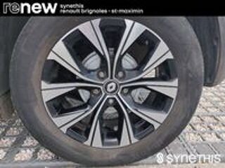 Captur TCe 100 GPL Evolution 2023 occasion 83170 Brignoles