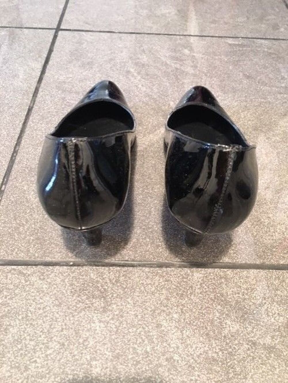 Colisée de discount sacha chaussures