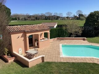  Maison � vendre 6 pi�ces 136 m�