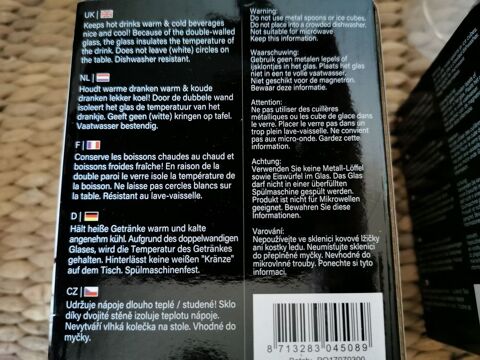 Verres doubles paroies 5 Prades (66)