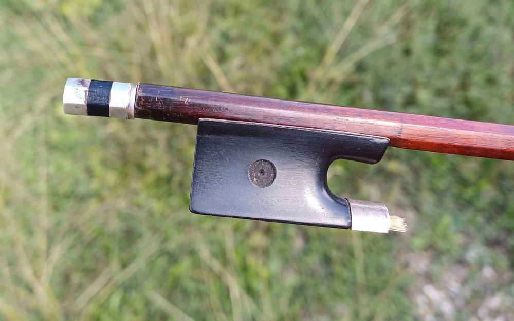 violon Ach&egrave;te et restaure instruments Instruments de musique