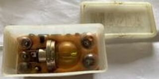   occasion 54000 Nancy