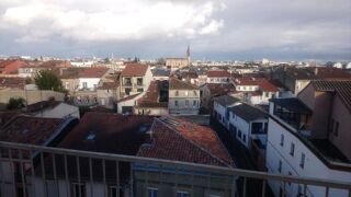  Appartement � louer 2 pi�ces 50 m�