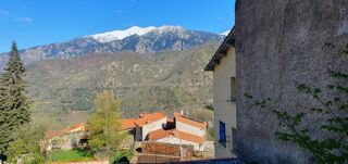  Maison � vendre 4 pi�ces 190 m�