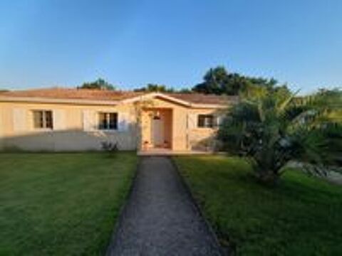 Image Annonce