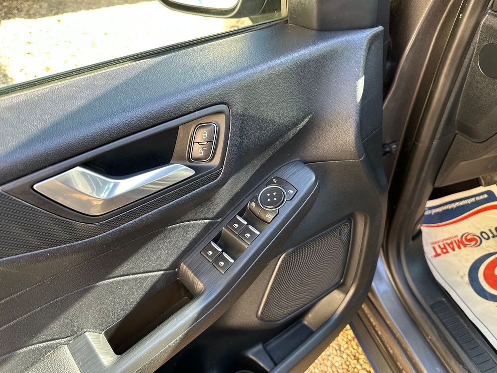 Kuga 1.5 EcoBlue 120 Powershift ST-Line 2021 occasion 69400 Arnas
