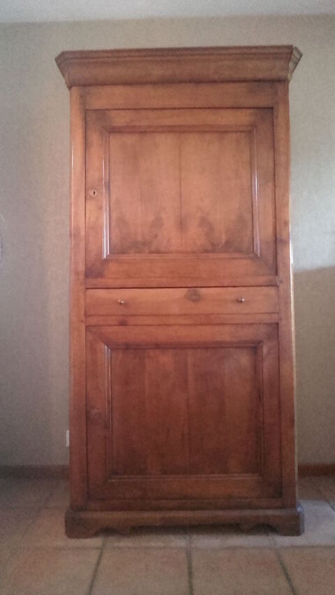 armoire homme debout 400 Bouloc (31)