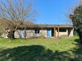  Terrain � vendre 9000 m�