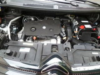 C5 aircross C5 Aircross BlueHDi 130 EAT8 Max 2024 occasion 35200 Rennes
