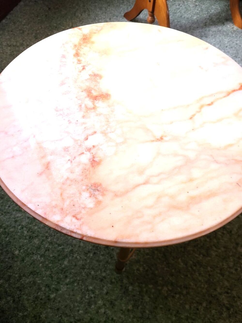 Table basse Meubles