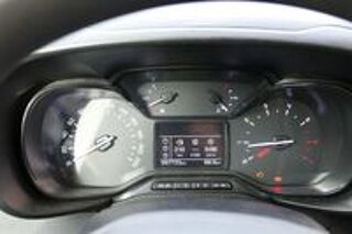 Berlingo BERLINGO VAN M 650 BLUEHDI 100 S&S BVM5 CLUB 2020 occasion 13600 La Ciotat