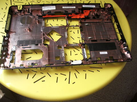 chassis de base �tui inf�rieure packard bell 20 Li�vin (62)