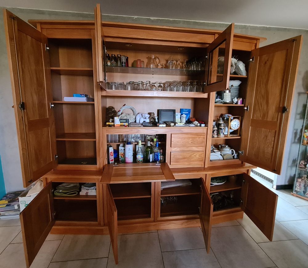 Buffet Meubles