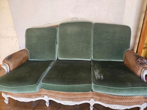 Canap� et fauteuils styl�s 15 Paris 11 (75)