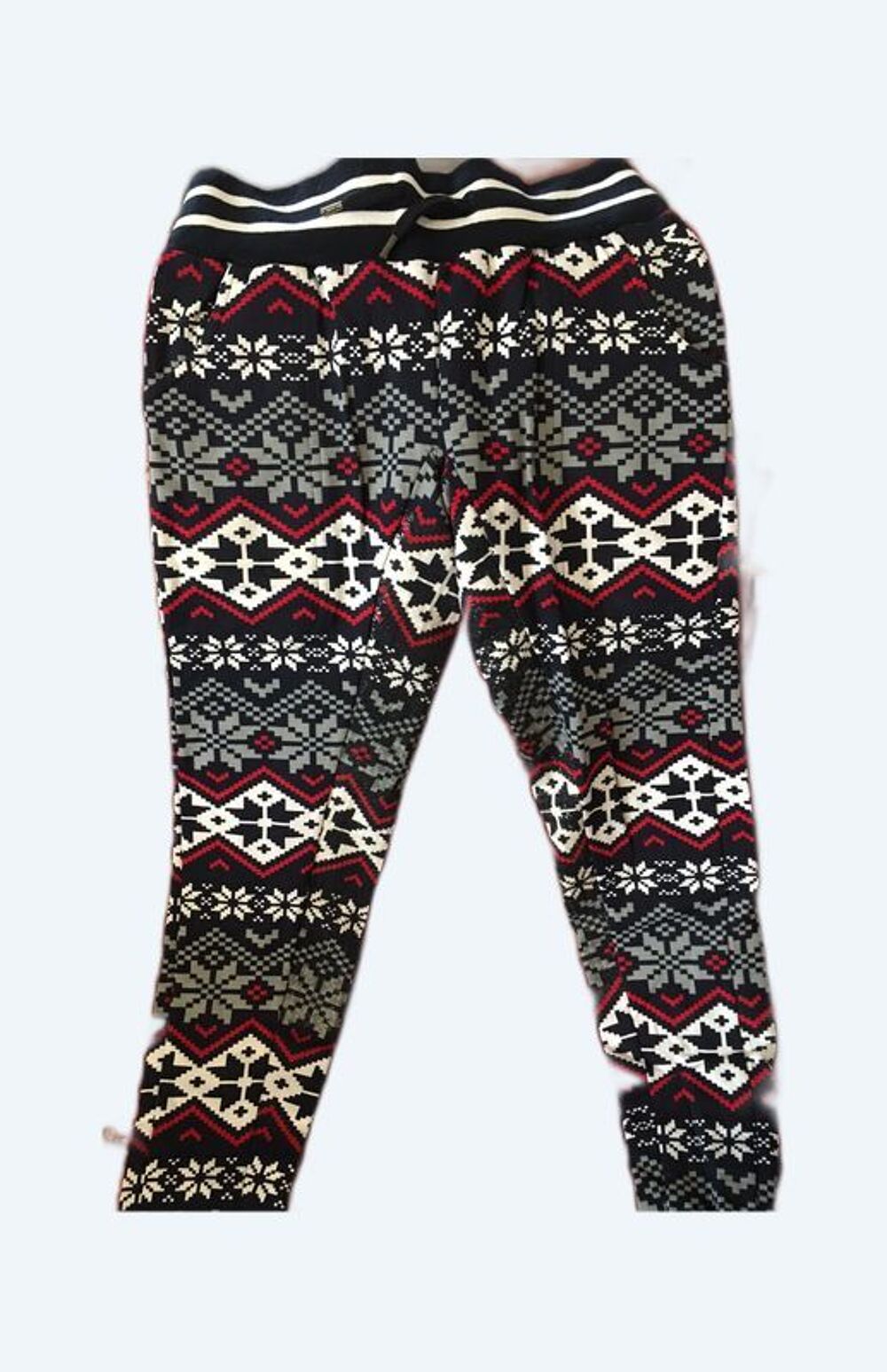 V&ecirc;tements neufs &eacute;quitation femme Vêtements