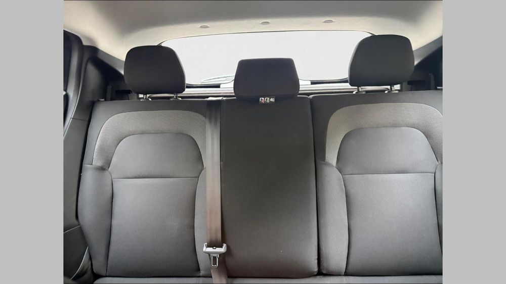 Sandero ECO-G 100 Essentiel 2021 occasion 92120 Montrouge