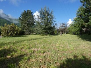  Terrain  vendre 1610 m
