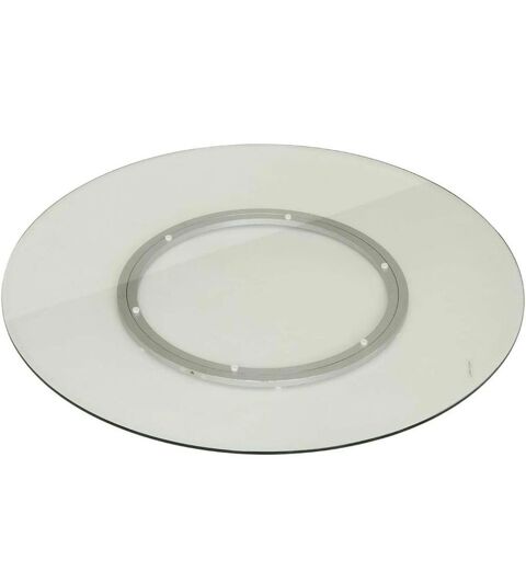 Plateau tournant 40 Bordeaux (33)