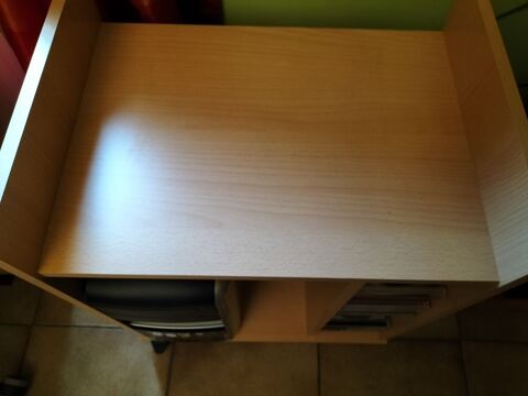 rangement d'appoint 15 Bauvin (59)