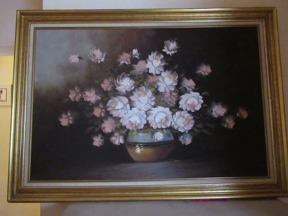 tableau Décoration