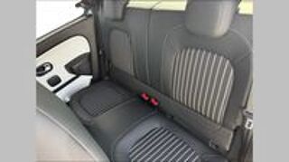 Twingo III E-Tech Techno 2023 occasion 91200 Athis-Mons