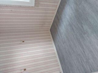  Appartement � vendre 4 pi�ces 69 m�