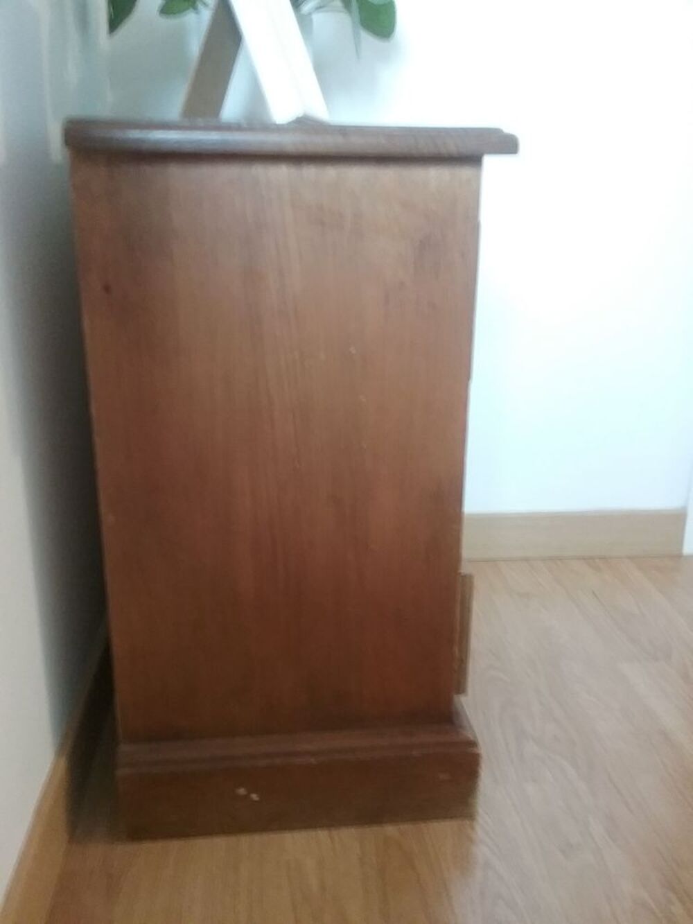 Meuble en pin Meubles