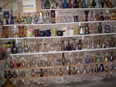 carafe pichets 8 Nevers (58)