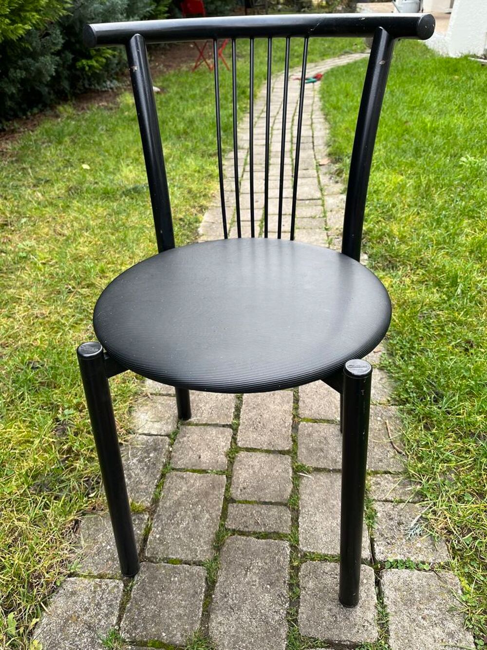 chaises Meubles